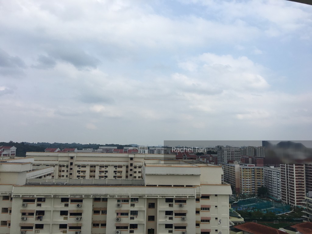 Blk 516 Jelapang Road (Bukit Panjang), HDB 5 Rooms #139705192